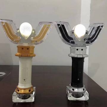 神光棒正版迪迦奥特曼召唤变身器迪加胜利25周年纪念儿童玩具男孩