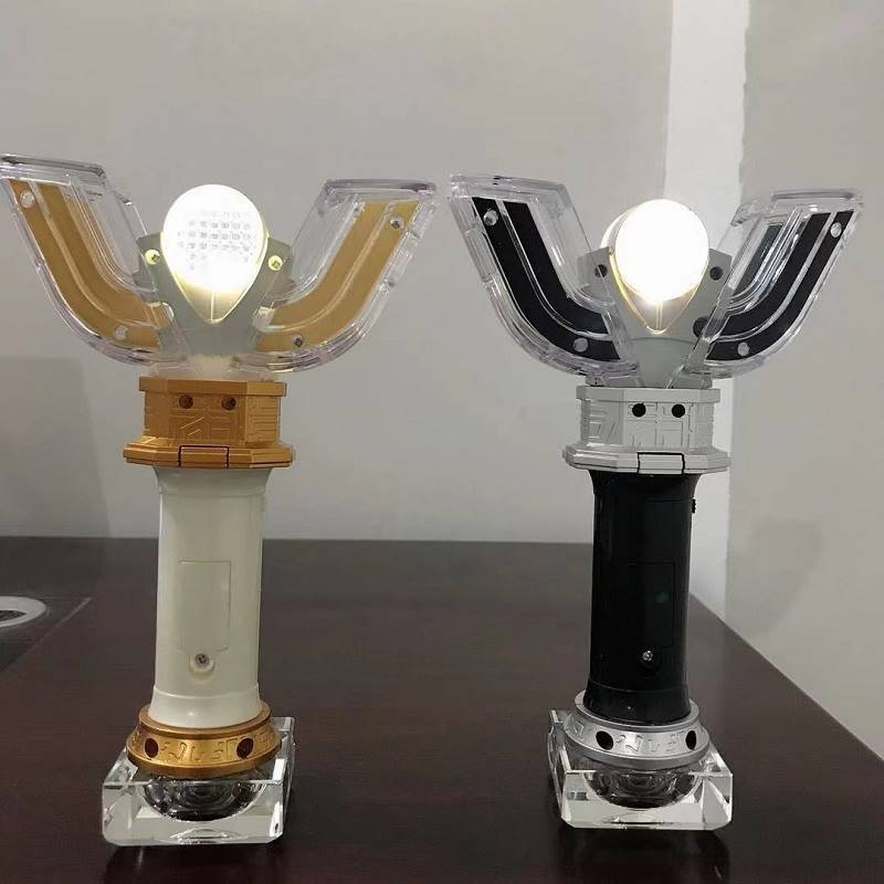 神光棒正版迪迦奥特曼召唤变身器迪加胜利25周年纪念儿童玩具男孩