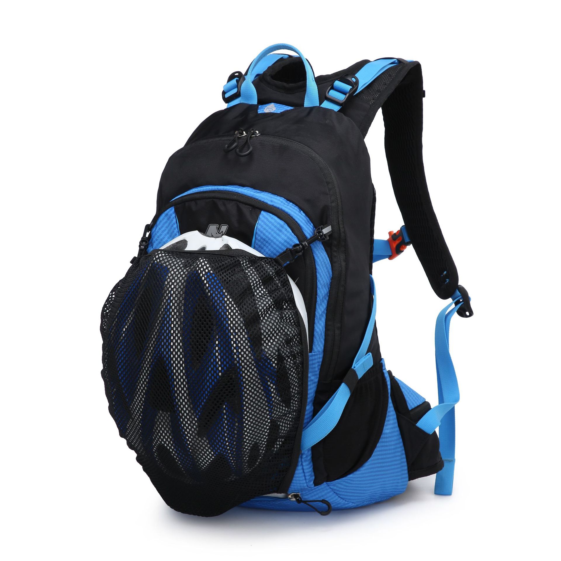 新款户外运动背包