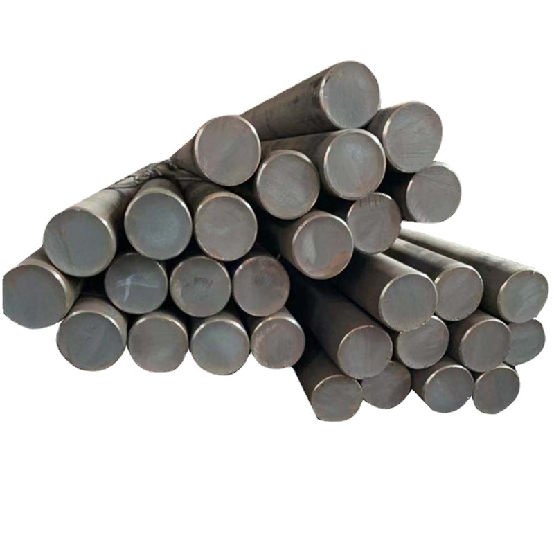 y30易车铁棒-y30易车铁棒厂家,品牌,图片,热帖-阿里巴巴