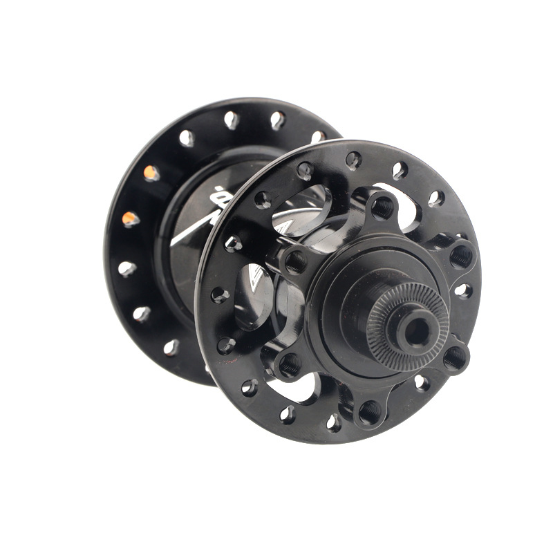 chosen乔森乔绅山地车花鼓150响dt全爪结构12速快拆桶轴碟刹boost