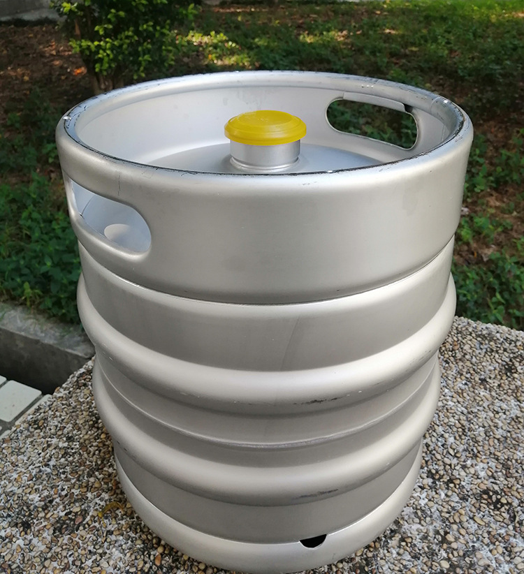 金瑞得贸易有限公司1年asahi/朝日品牌相似青岛醇脉精酿啤酒高端扎啤