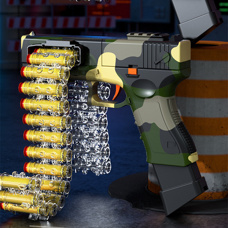 下供弹水弹抢-下供弹水弹抢厂家,品牌,图片,热帖-阿里巴巴