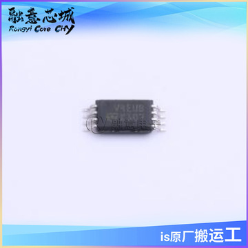 st25dv64k-ier6t3 jfr8d3 jfr6d3 ier6s3 nfc/rfid 标签 ic-阿里巴巴