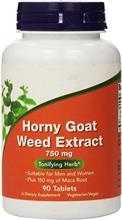 Foods Horny Goat Weed 食品角羊杂草 跨境供应 热销品 外贸O E M