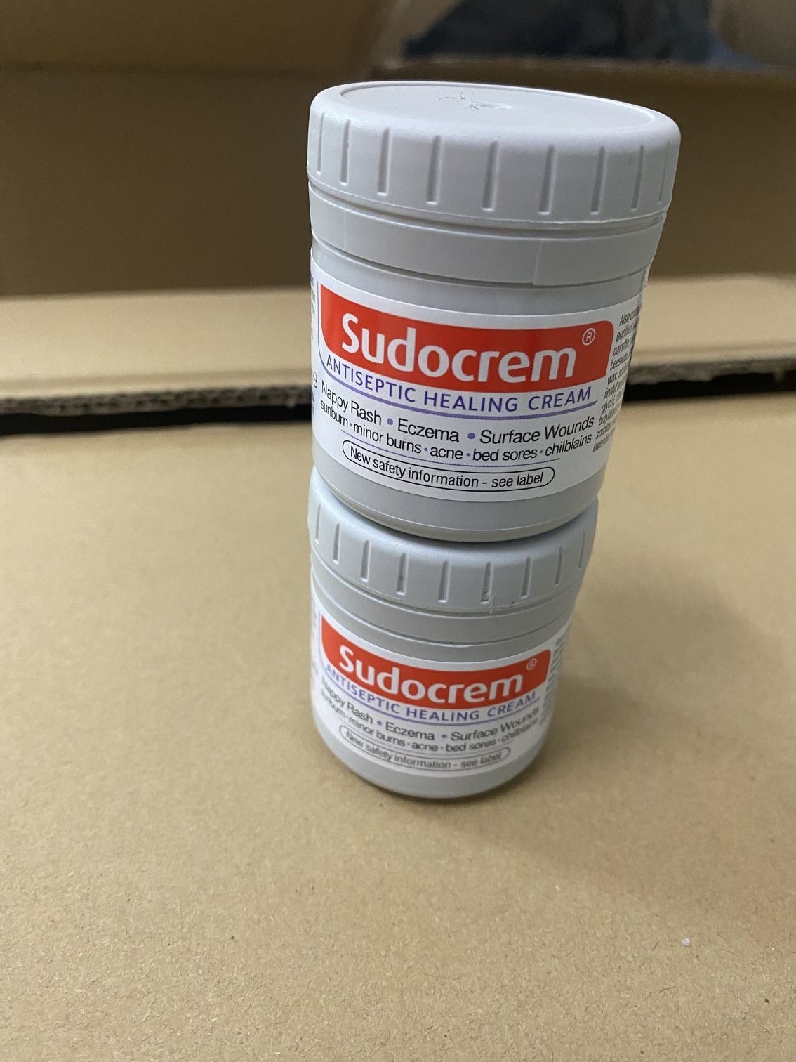 英国sudocrem婴儿屁屁霜乐护臀膏60ml祛粉刺吸黑头清洁面膜-阿里巴巴