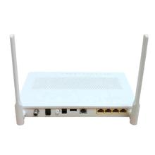 华为atn910i dc a8光口 4ge全千兆 多业务接入路由器设备 直流满