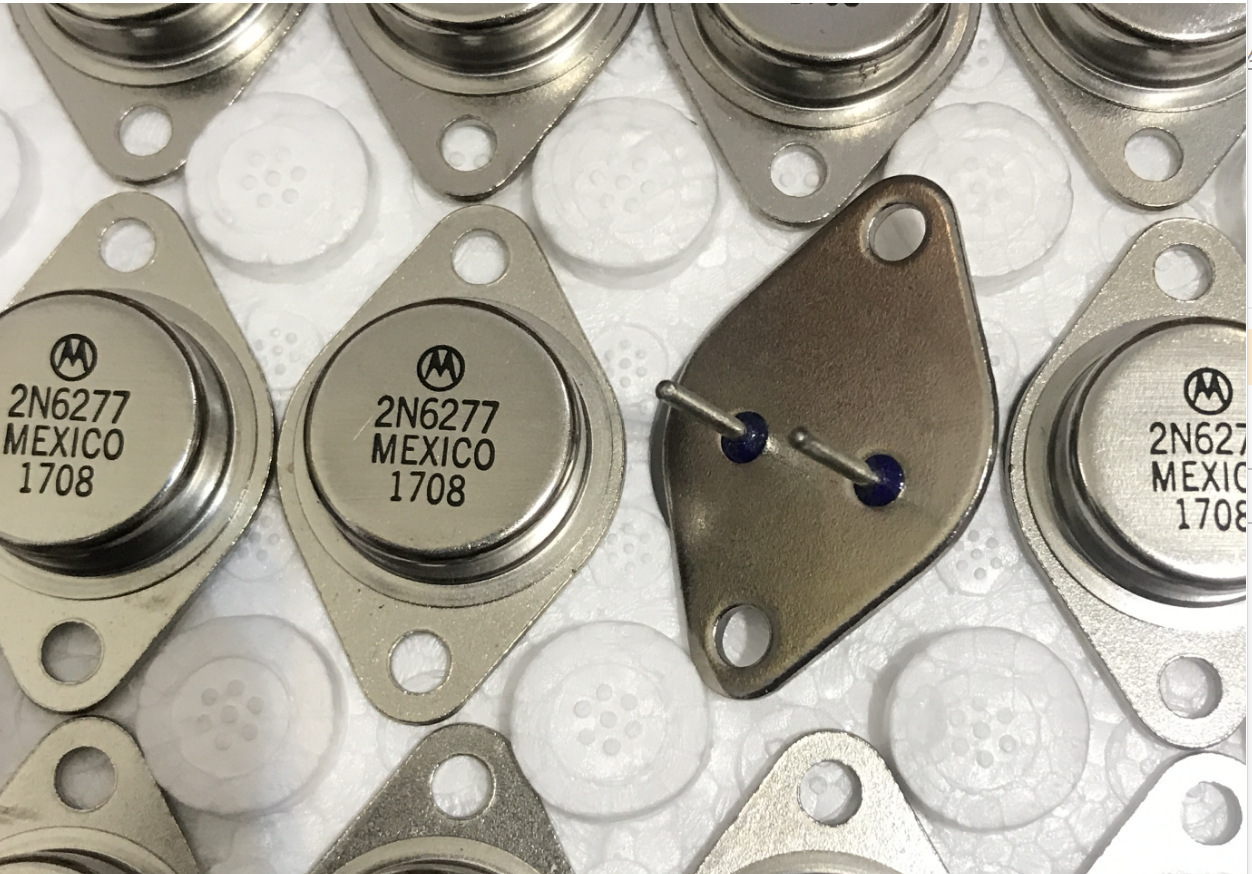 直拍ina332aidgkr ina332aidgkt 丝印b32 msop8 全新正品-阿里巴巴