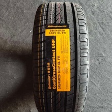 出4条 245/45r19马牌轮胎pc6 比亚迪汉ev原配拆_阿里巴巴找货神器