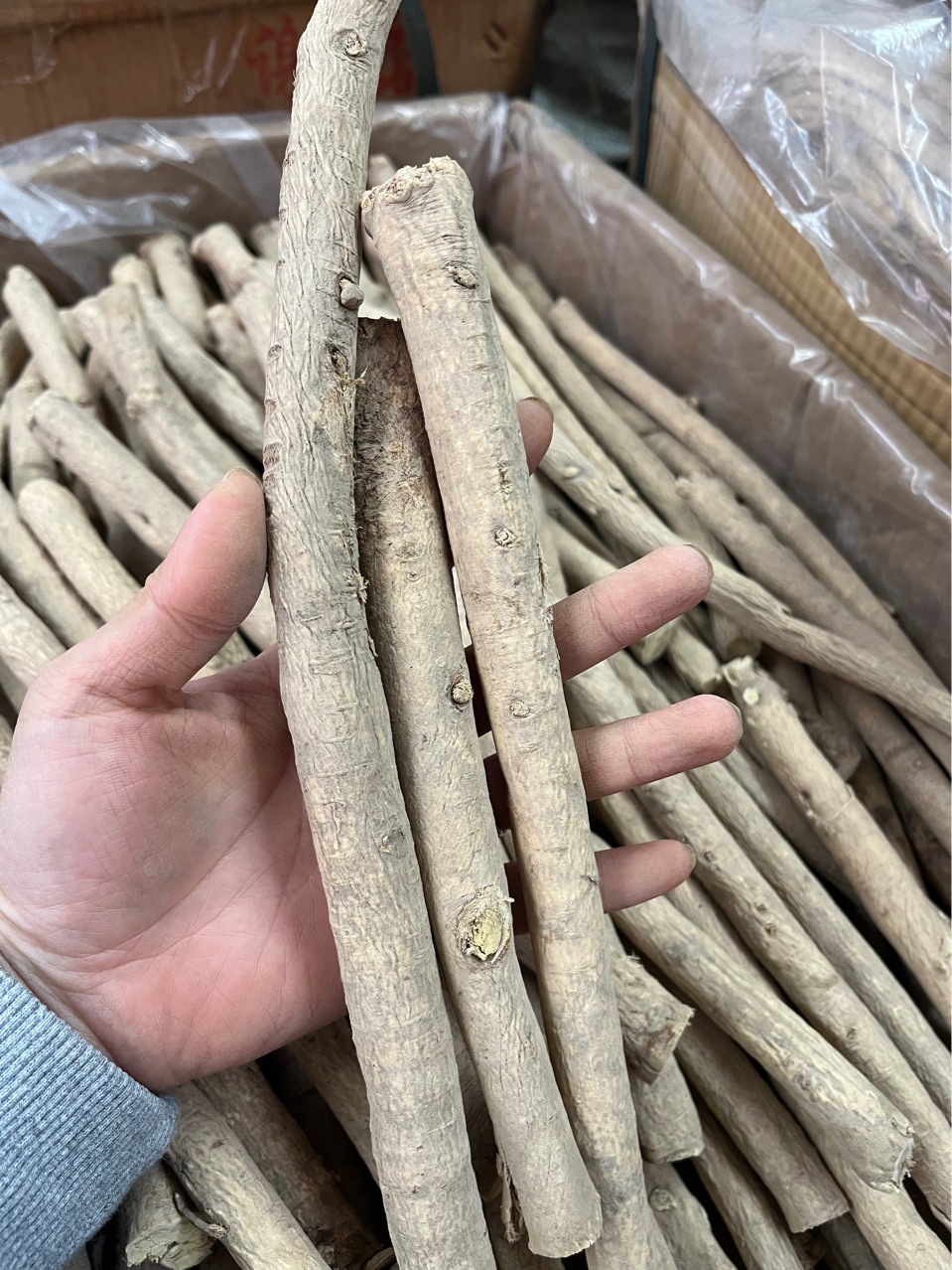 中药材图图片-海量高清中药材图图片大全 - 阿里巴巴