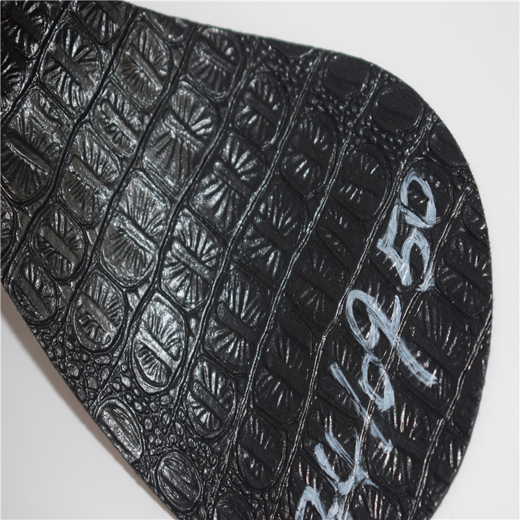 工艺品包装羊巴革