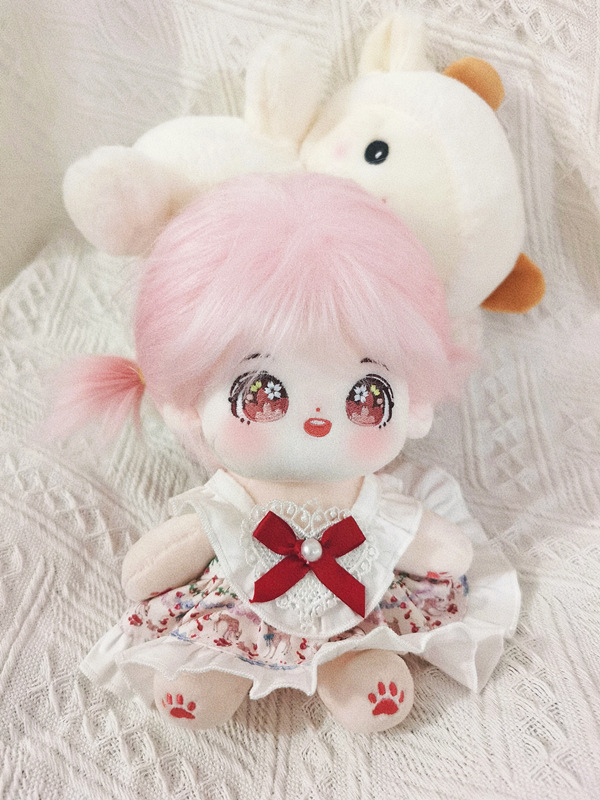 乐儿宝宝棉衣-乐儿宝宝棉衣厂家,品牌,图片,热帖-阿里巴巴