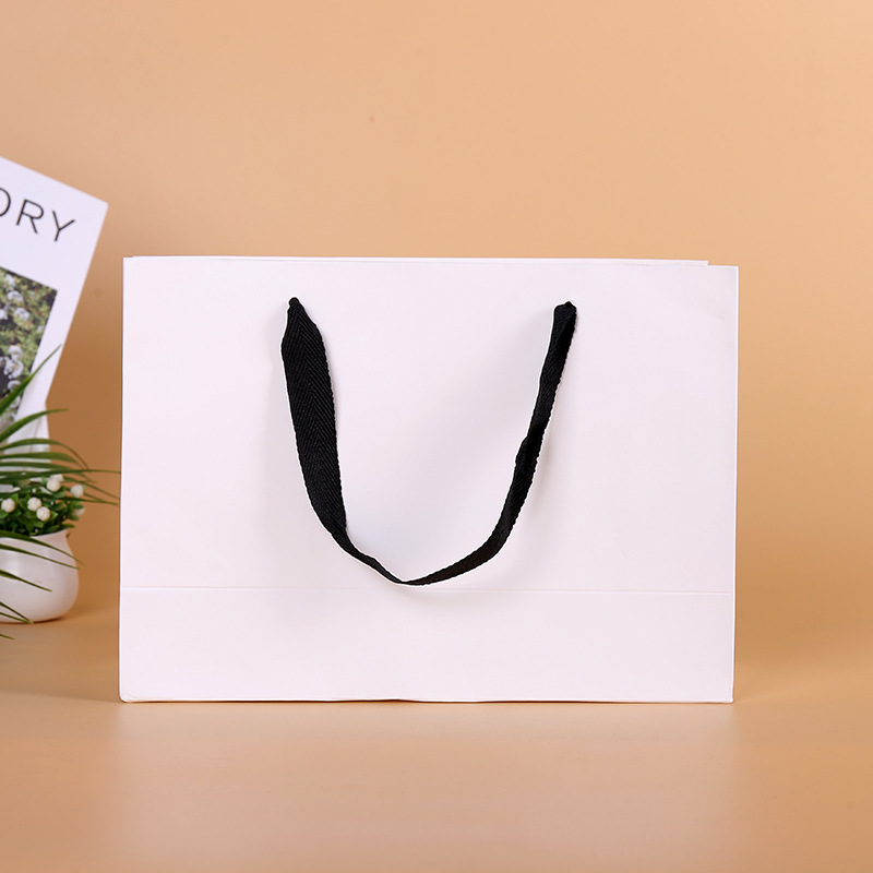 纸袋品牌无型号lpzd用途礼品袋包装层次销售包装/终端包装材质复合