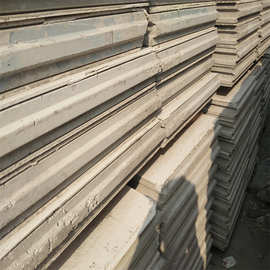 粉煤灰轻质墙板