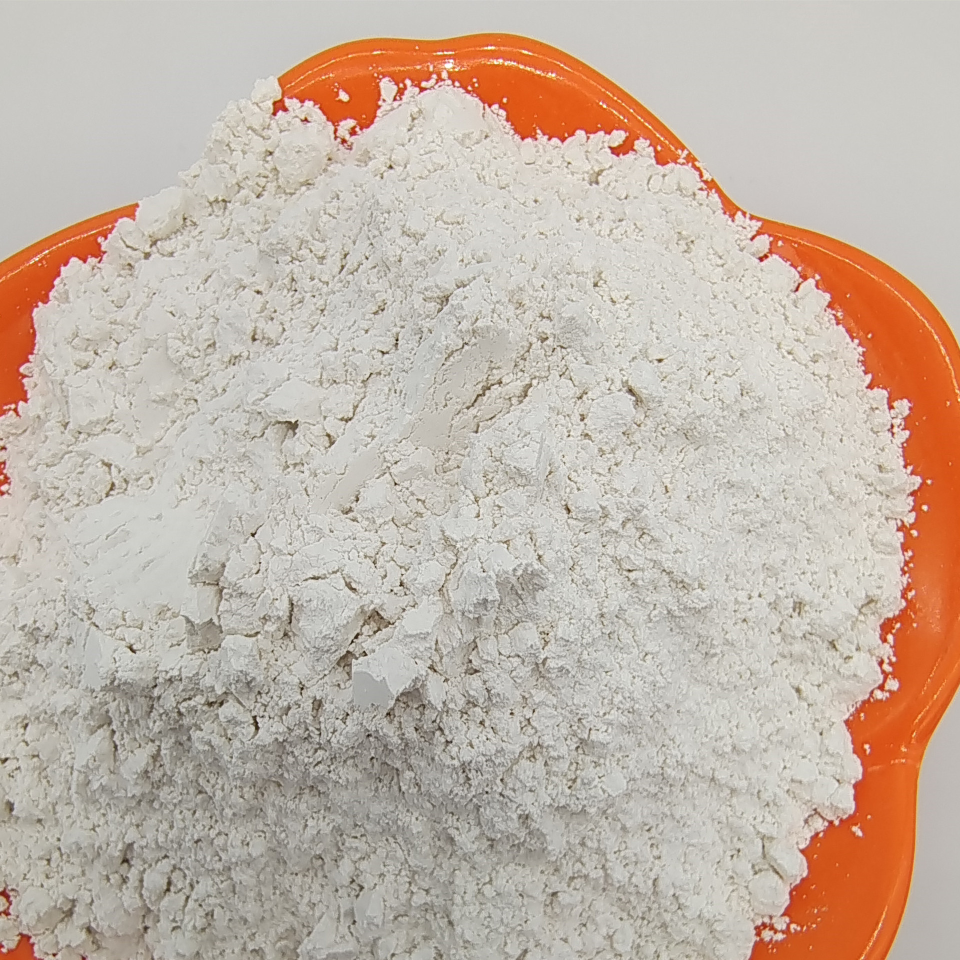 水质净化吸附水处理用4a沸石粉 工业级饲料级沸石粉 洗涤剂助剂用