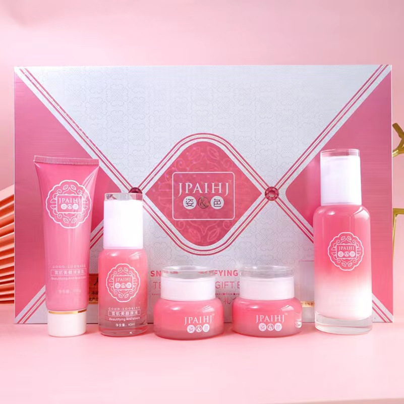 国家药监局提示您:请正确认识化妆品功效,化妆品不能替代药品,不能