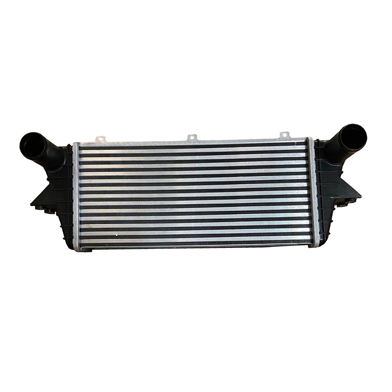 汽车水箱中冷器-汽车水箱中冷器厂家,品牌,图片,热帖-阿里巴巴