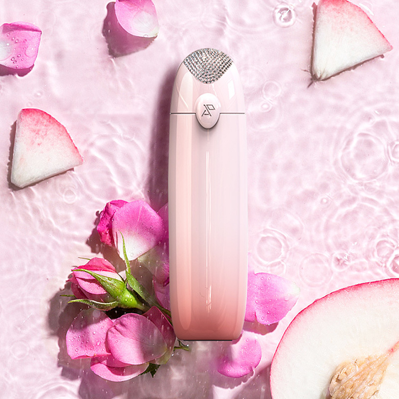 电子烟烟油10ml娥佩兰薏仁水500相似mini迷你女士口袋保温杯超轻200