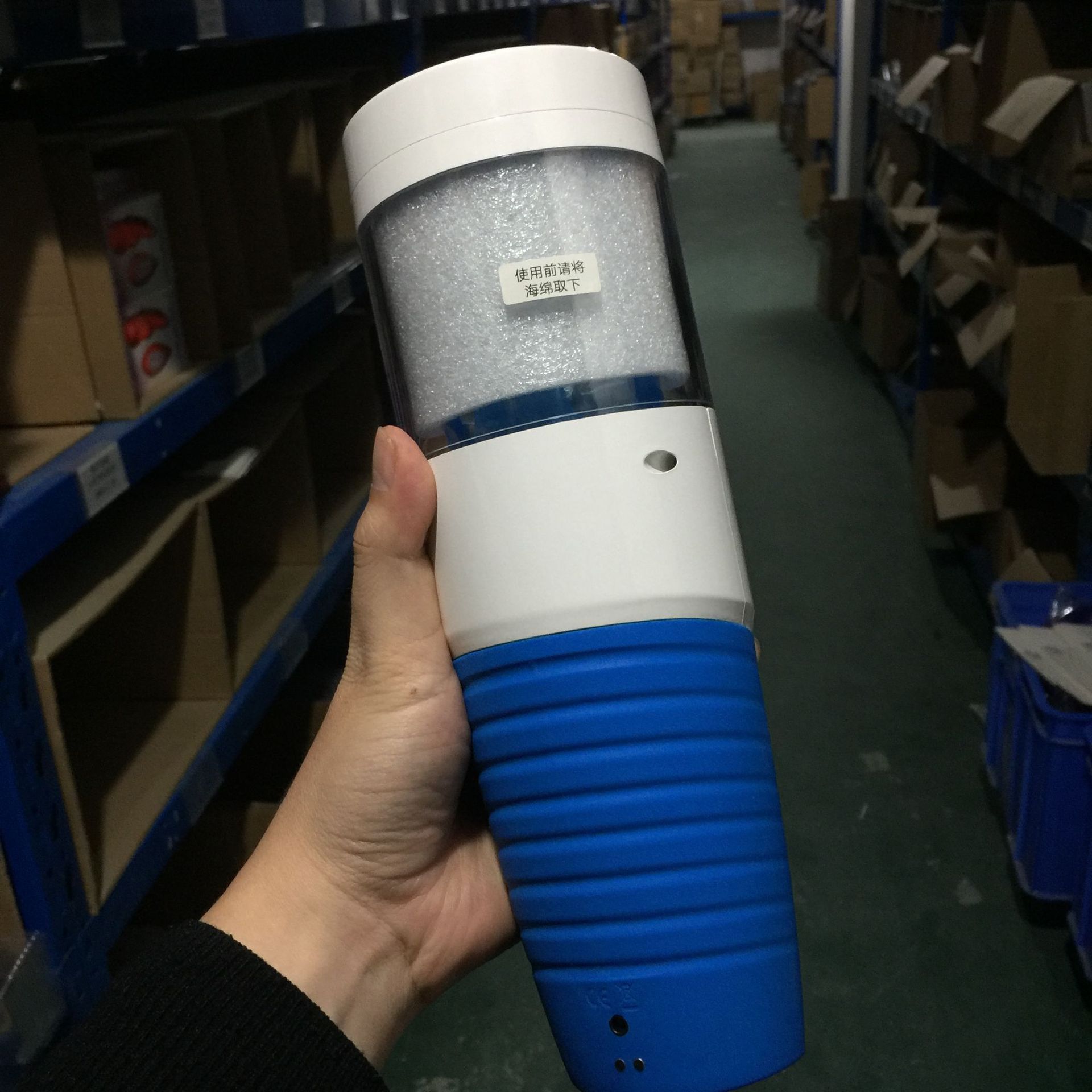 leten雷霆暴风狂暴旋涡飞机杯旋霸男用电动自慰器活塞式充电情趣