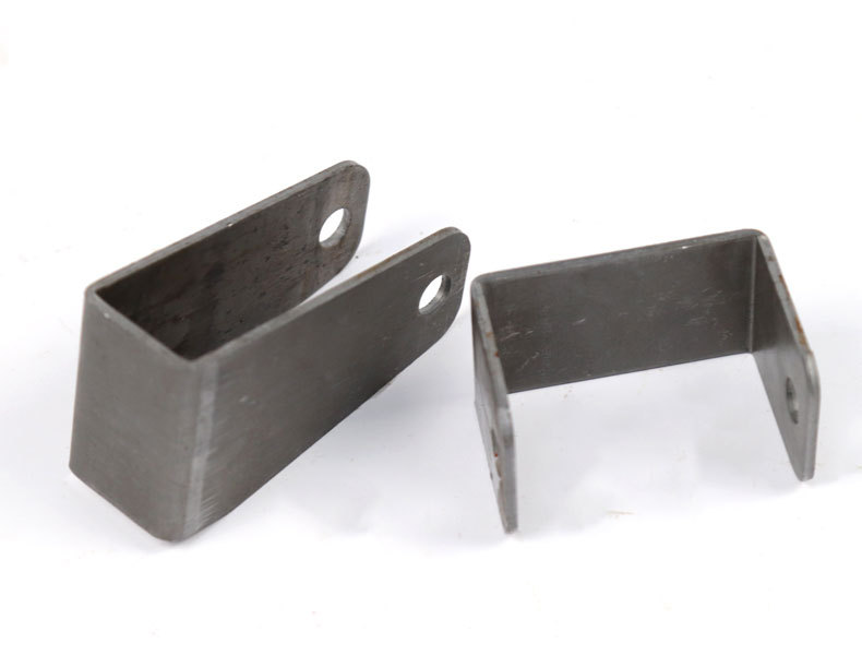 厂家定制护理床配件护理床摇把 摇杆摇把配件各种材质支持定制