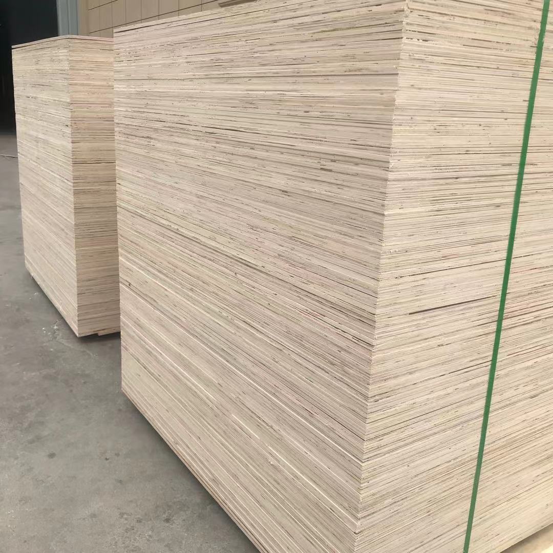 厂家直发3—18mm杨木板三合板三夹板胶合板包装箱多层板垫板-阿里巴巴