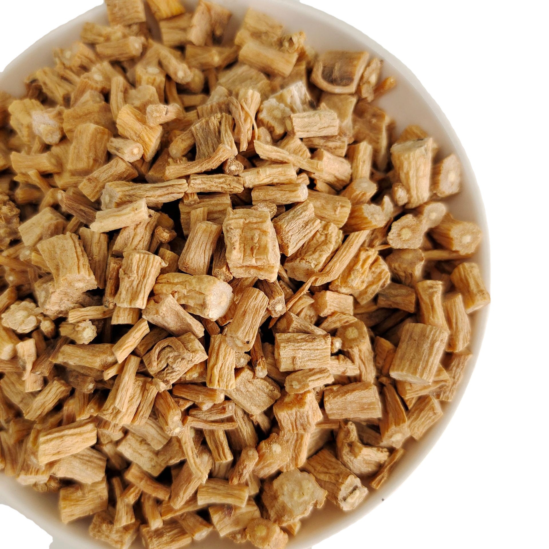 党参段党参段白条党参节各规格散装