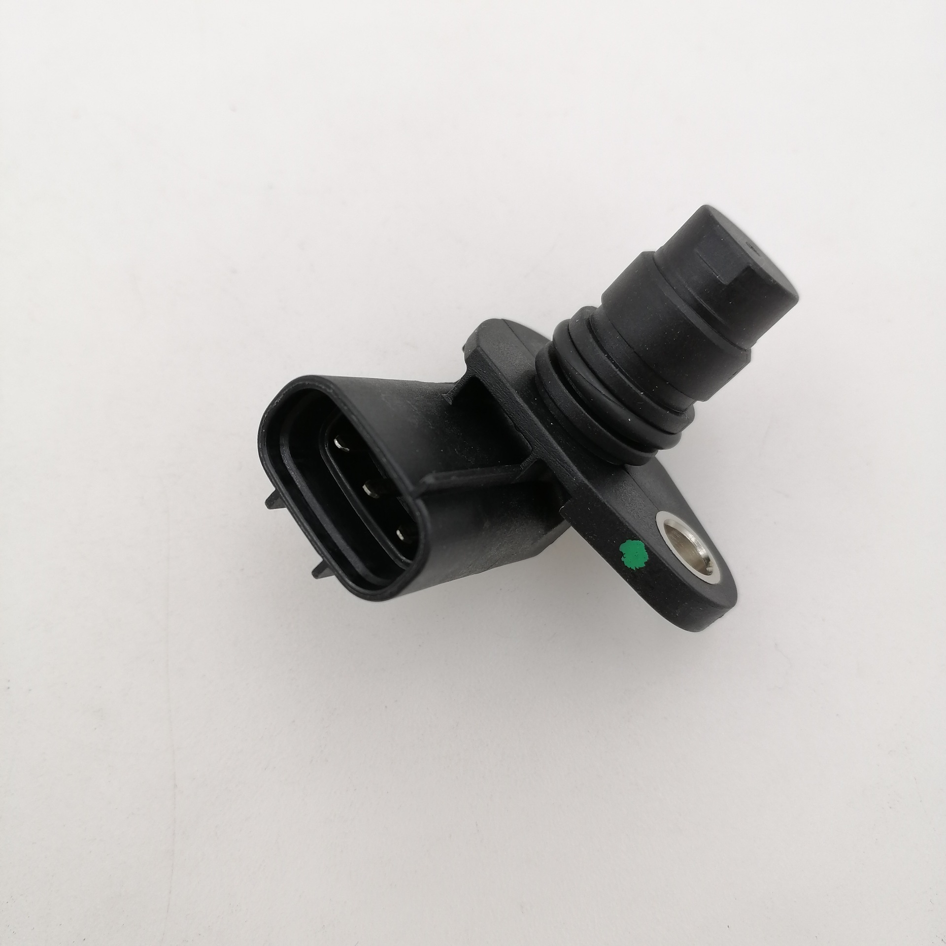 适用于尼桑 曲轴传感器 日产 23731-aw400