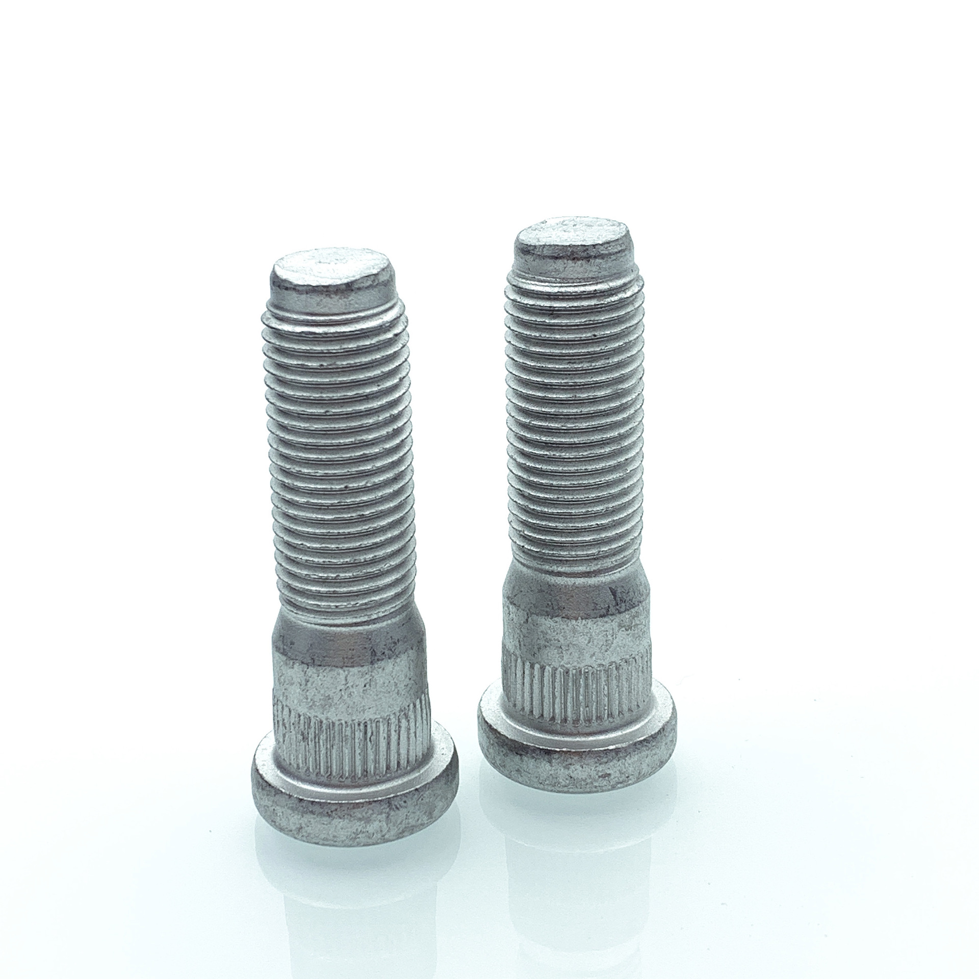 适用于吉普 jeep 车轮螺栓 轮毂螺丝 轮胎螺杆 06509866aa