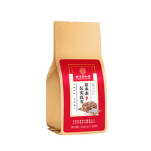 北京同仁堂内廷上用芡实茯苓薏米茶150g（5g*30袋）