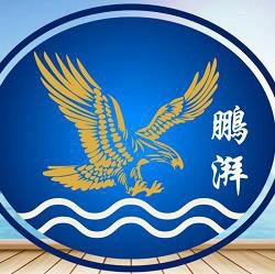   关注 江苏鹏湃装饰材料有限公司