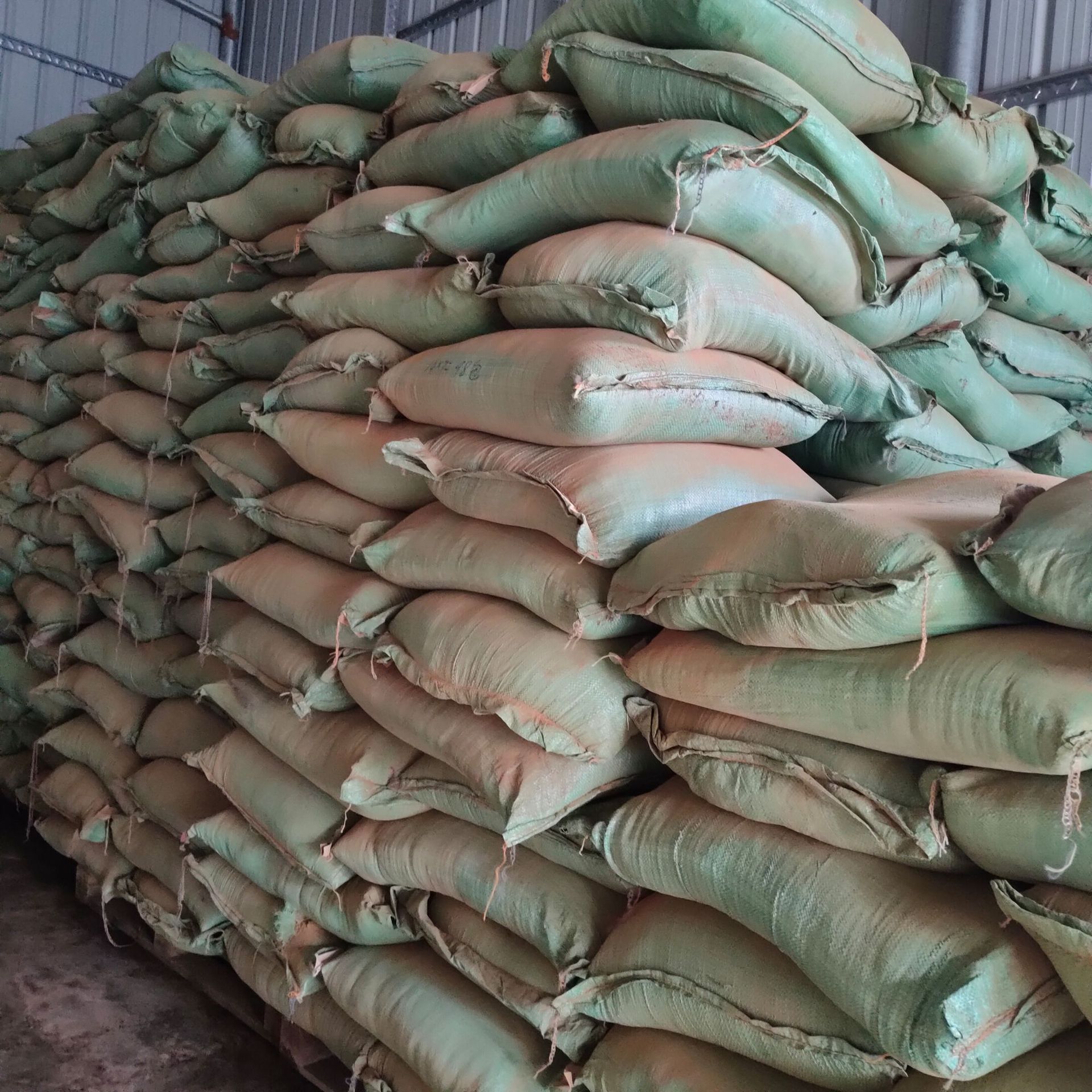 粘粉 红粘 泰国粘粉 做香粘粉 制香胶粉 植物胶 印尼粘 香料 香粉