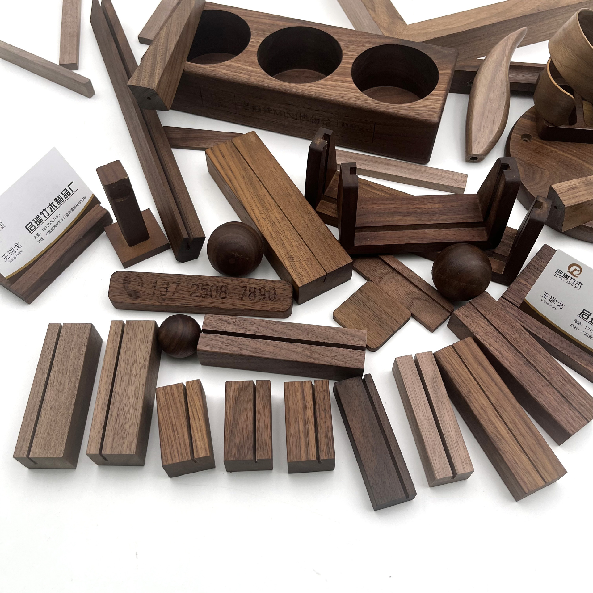 Product Image Gallery