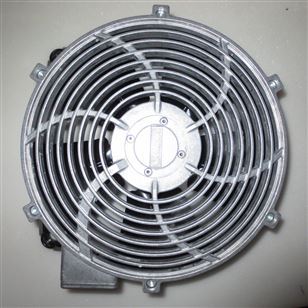 w2d250-ed26-12 德国ebmpapst风机 400v 1ph7伺服主轴电机风扇