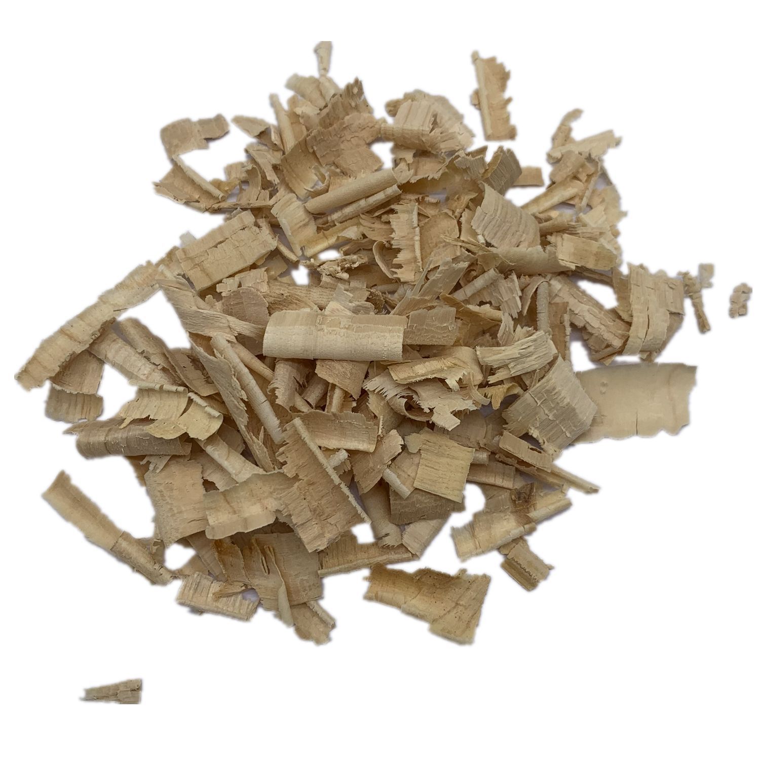 柏木粉 现货木粉 制香原材料  木屑 家具修复填补用柏木粉