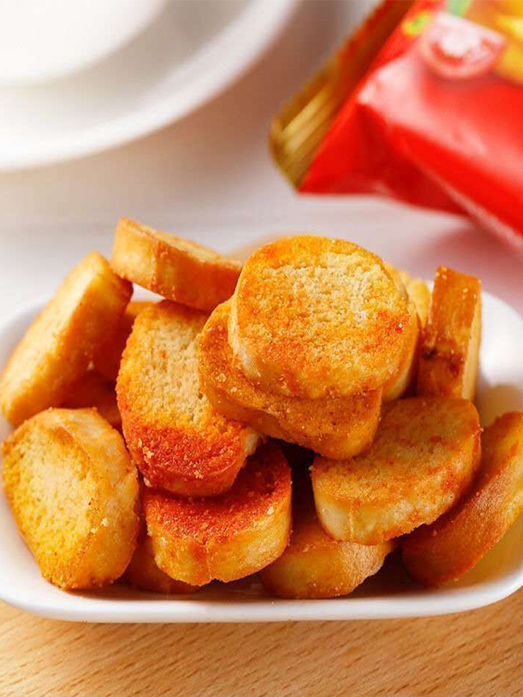 【早餐馍片】-早餐馍片厂家,品牌,图片,热帖-阿里巴巴