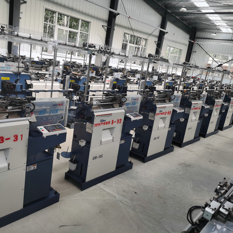 供应手套全自动电脑手套机 编织机 全自动机器 厂家现货-阿里巴巴