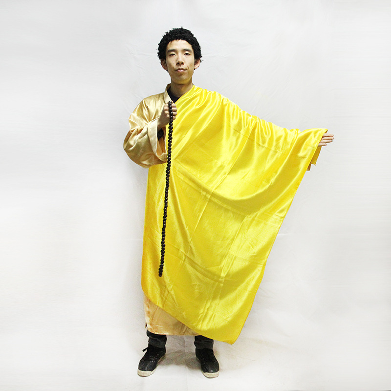 西游记服装道具全套出租赁女儿国王妖精演出服衣服唐僧猪八戒沙僧