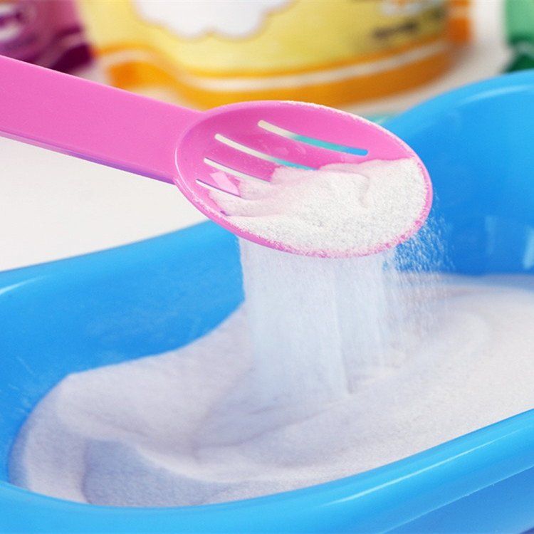 仓鼠浴沙洗澡沙浴室浴沙铲金丝熊除臭洗澡沙仓鼠用品套餐包邮多省