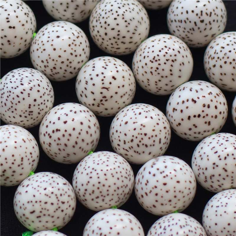 毕业级海南料直切老型桶星月菩提108颗佛珠手串原籽-阿里巴巴