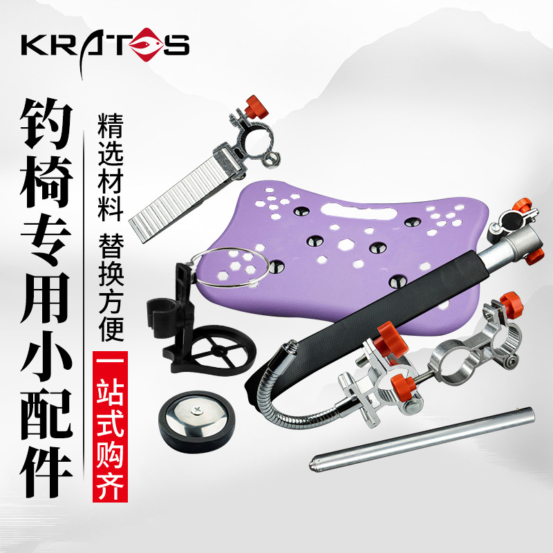 缠绕串钩钓组夜光诱鱼八字环船钓鱼配件相似店铺>进入本店铺>厂房面积