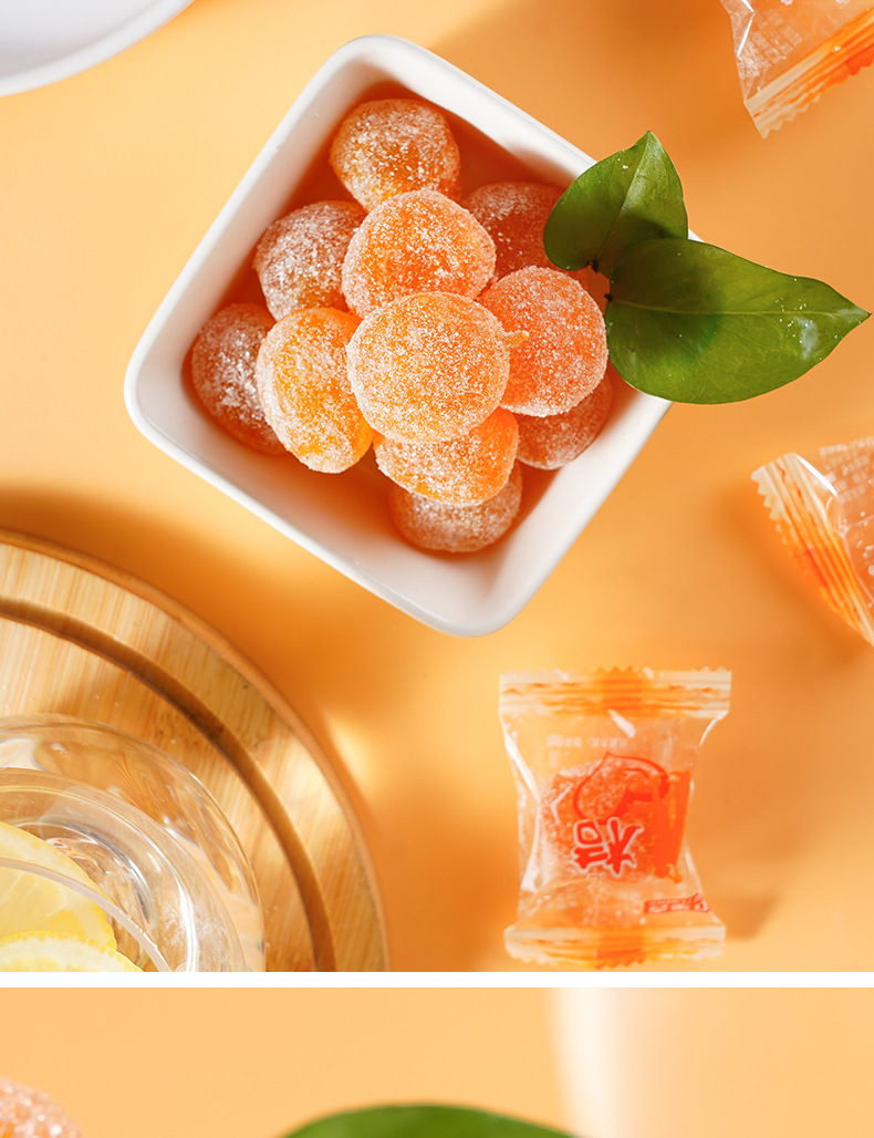 散装10斤新疆天山雪桔冰糖金桔天山雪桔小金桔蜜桔糖桔厂家批发