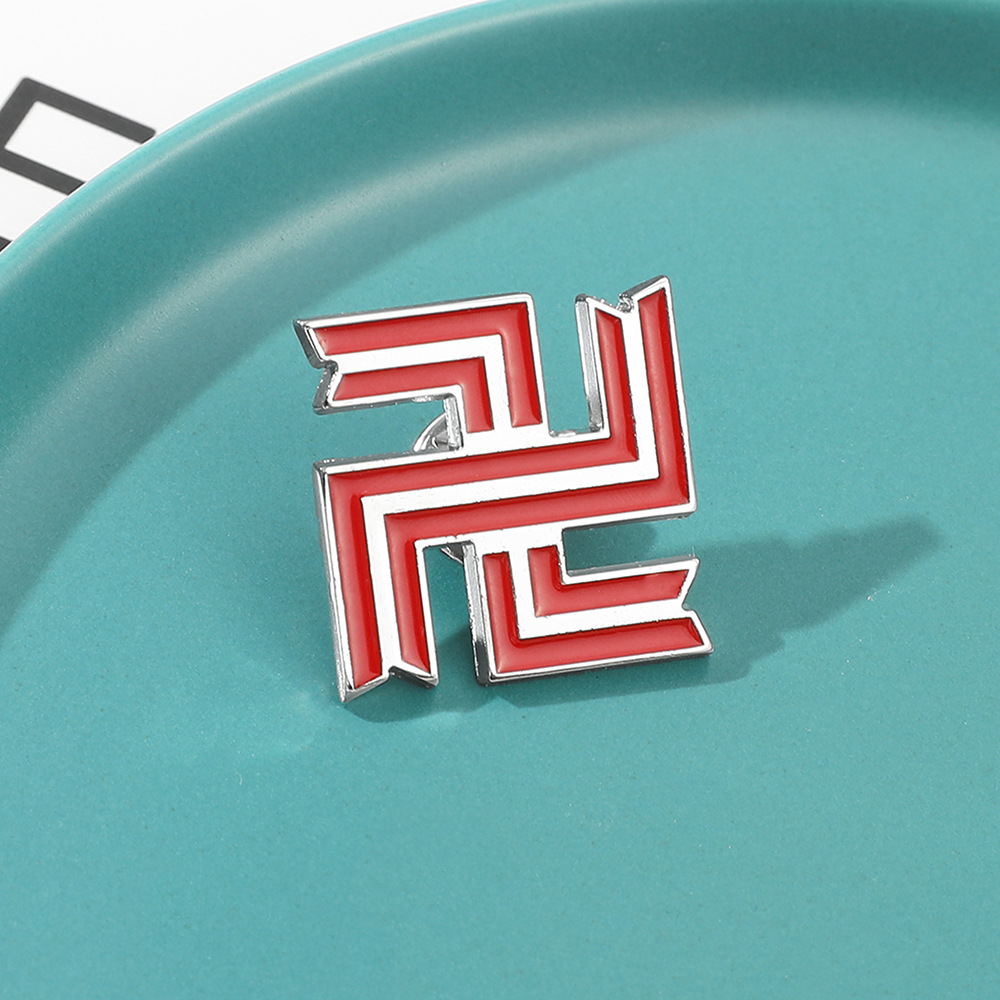 商品描述功能装饰上市年份/季节2021年秋季流行元素几何颜色xz972,xl