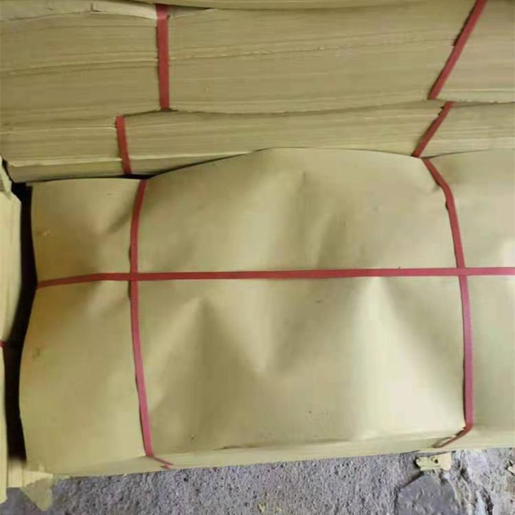 卫生纸再生纸大轴-卫生纸再生纸大轴厂家,品牌,图片,热帖-阿里巴巴