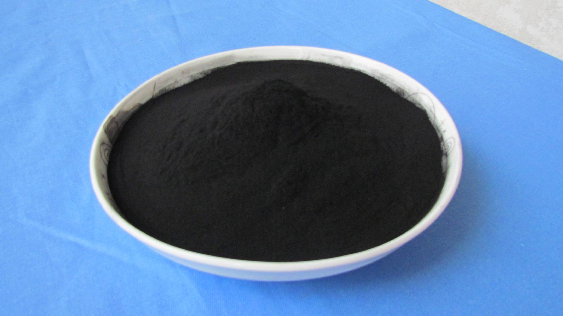 阳极析氧催化剂氧化铱 pem电解水催化剂 铱催化剂