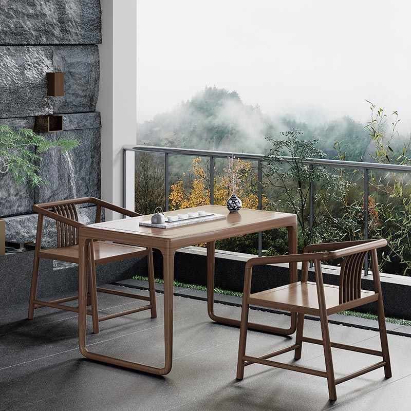 北京阳台桌-北京阳台桌厂家,品牌,图片,热帖-阿里巴巴