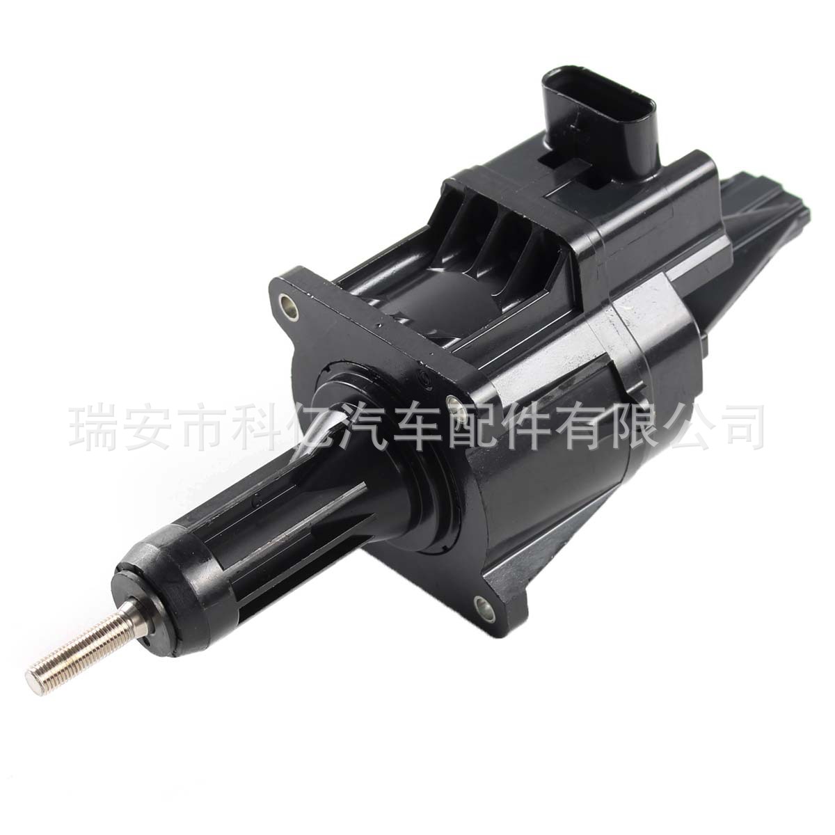 适用于宝马涡轮执行器 涡轮增压电磁阀11657638783,11658485115