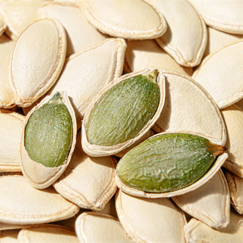 粒上皇南瓜子168g*3/4袋原味炒南瓜子纸皮瓜子特产零食坚果炒货