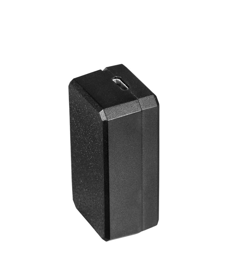 cat14gps定位器全网通gps定位器无线强磁定位器免安装定位器