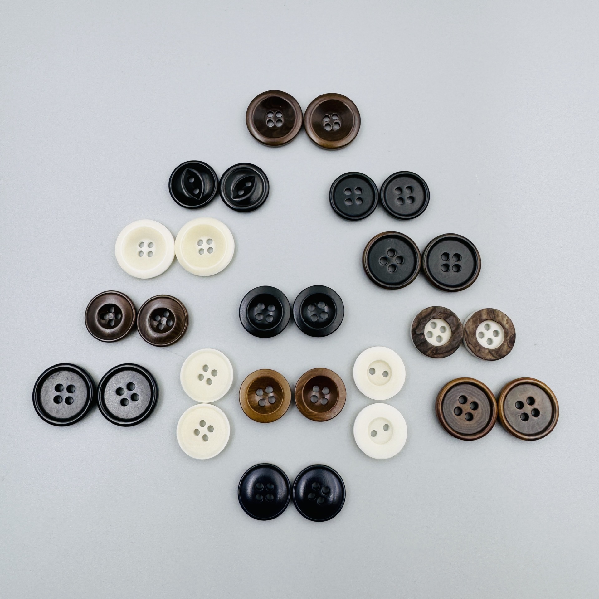 为你找到纺织辅料相关产品