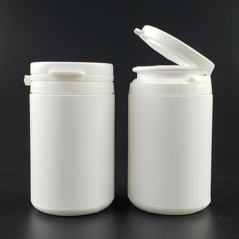 需购2022冬厂家直供3l塑料包装化工桶方扁桶车用桶尿素液桶公告